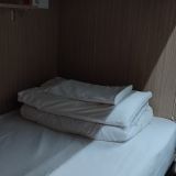 Капсульный хостел 5 Небо, фото гостя