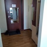 Апартаменты Вояж на 50 лет ВЛКСМ 13, фото гостя