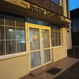 Вилла Татьяна на Тургенева, фото гостя