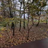 База отдыха На Высоте, фото гостя