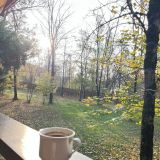 База отдыха На Высоте, фото гостя