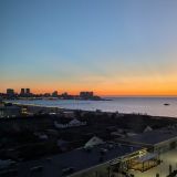 Гостиничный комплекс Гранд Сапфир, фото гостя