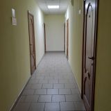 Отель Концерт на Таганской, фото гостя