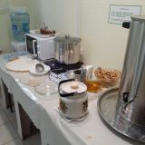 Отель Концерт на Таганской, фото гостя