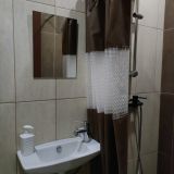 Апарт-отель Шпиль-Менского, фото гостя