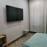 Апарт-отель Шпиль-Менского, фото гостя