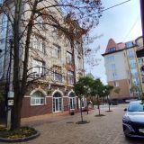 Отель Elisa Inn, фото гостя