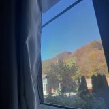 Апартаменты Море Апартаментов на Турчинского 10, фото гостя