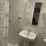 Друзья на Фонтанке, фото гостя