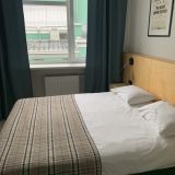 Друзья на Фонтанке, фото гостя