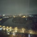 Гостиница Измайлово Бета, фото гостя