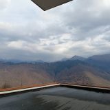 Отель Райдерс Лодж, фото гостя