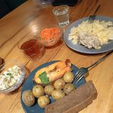 Отель Райдерс Лодж, фото гостя