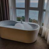 Апартаменты GOLD WINGS, фото гостя