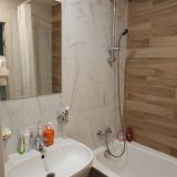 Гостиница Новый Восход, фото гостя