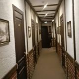 Гостиница Амстердам, фото гостя