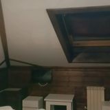 Гостиница Амстердам, фото гостя