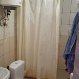 Гостевой дом Ксения, фото гостя