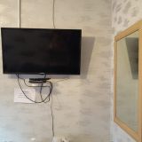 Гостевой дом Ксения, фото гостя