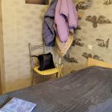 Гостевой дом Ксения, фото гостя