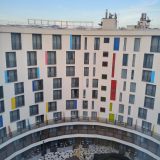 Отель Cosmos Stay Le Rond Sochi, фото гостя