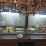 Гостиница Маргарита, фото гостя