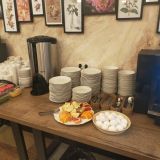 Гостиница Маргарита, фото гостя