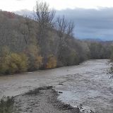 База отдыха Денница, фото гостя