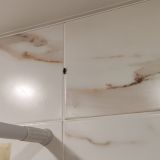 Апарт-отель Шерстон, фото гостя