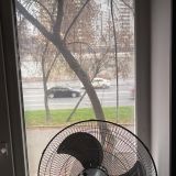 Хостел Порт Павелецкая, фото гостя