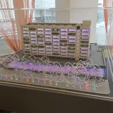 Гостиница Сыктывкар, фото гостя