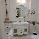 Отель Green House, фото гостя