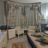 Отель Green House, фото гостя