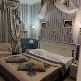 Отель Green House, фото гостя