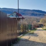 Гостевой дом Мезмай, фото гостя