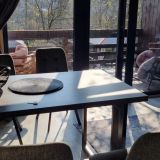 Гостевой дом Мезмай, фото гостя