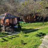 Гостевой дом Мезмай, фото гостя