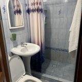 Гостевой дом Волна 2, фото гостя