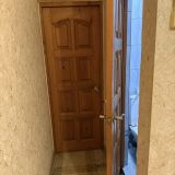 Гостевой дом Волна 2, фото гостя