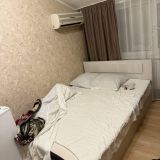 Гостевой дом Волна 2, фото гостя