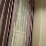 Like Hostel & Hotel Moscow, фото гостя