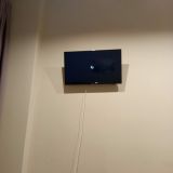 Like Hostel & Hotel Moscow, фото гостя