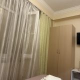 Гостевой дом Астория, фото гостя