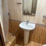 Гостевой дом Астория, фото гостя