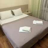 Гостевой дом Астория, фото гостя