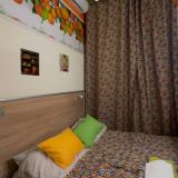 Капсульный отель Венеция в сердце моём, фото гостя