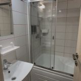 Капсульный отель Венеция в сердце моём, фото гостя