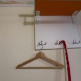 Капсульный отель Венеция в сердце моём, фото гостя