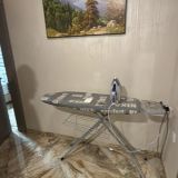 Гостевой дом Акрополь, фото гостя