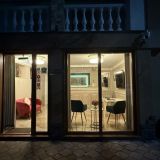 Гостевой дом Акрополь, фото гостя